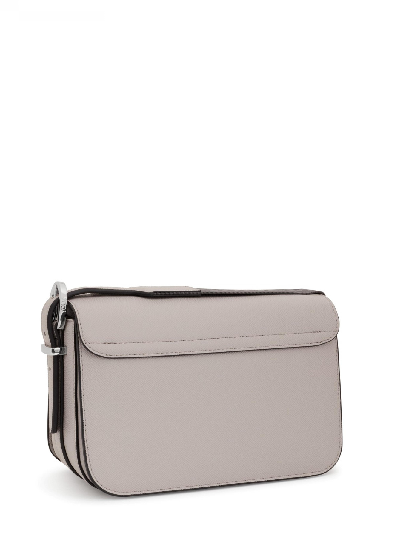 Кросс-боди TOUS модель 2002106547 Фото