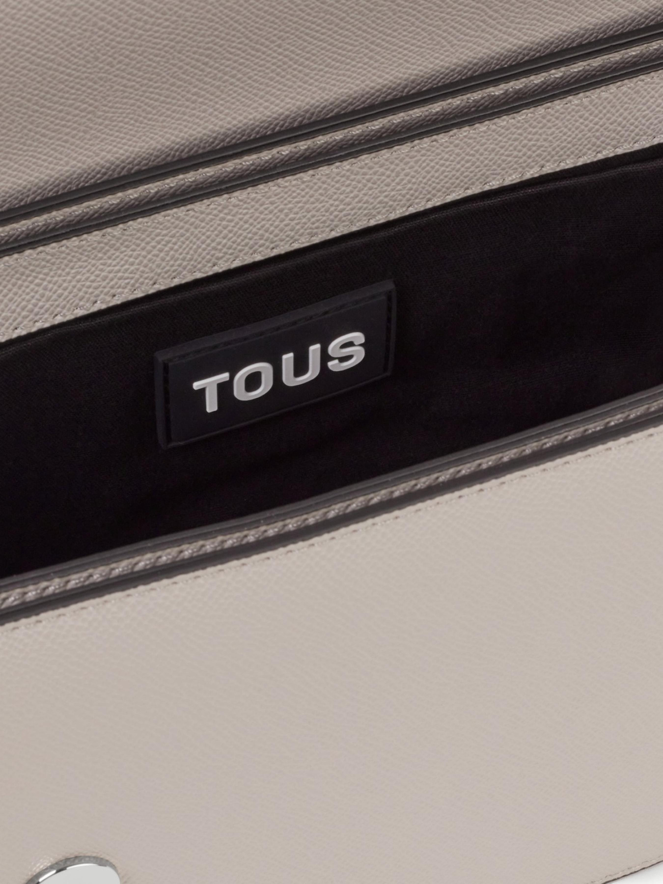 Кросс-боди TOUS модель 2002106547 Фото