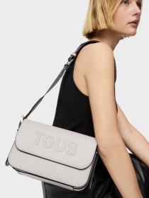 Кросс-боди TOUS модель 2002106547 Фото