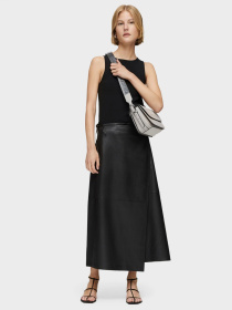 Кросс-боди TOUS модель 2002106547 Фото