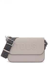 Кросс-боди TOUS модель 2002106547 Фото