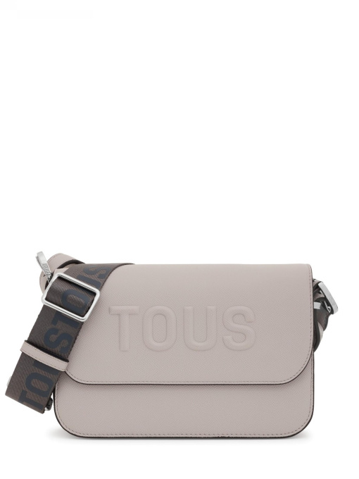 Кросс-боди TOUS модель 2002106547 Фото