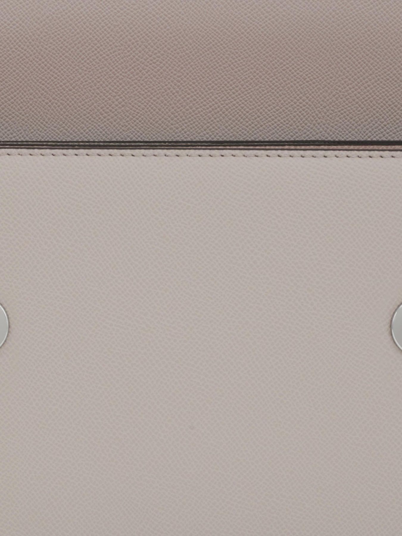 Крос-боді TOUS модель 2002106547 Фото