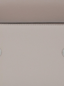 Крос-боді TOUS модель 2002106547 Фото