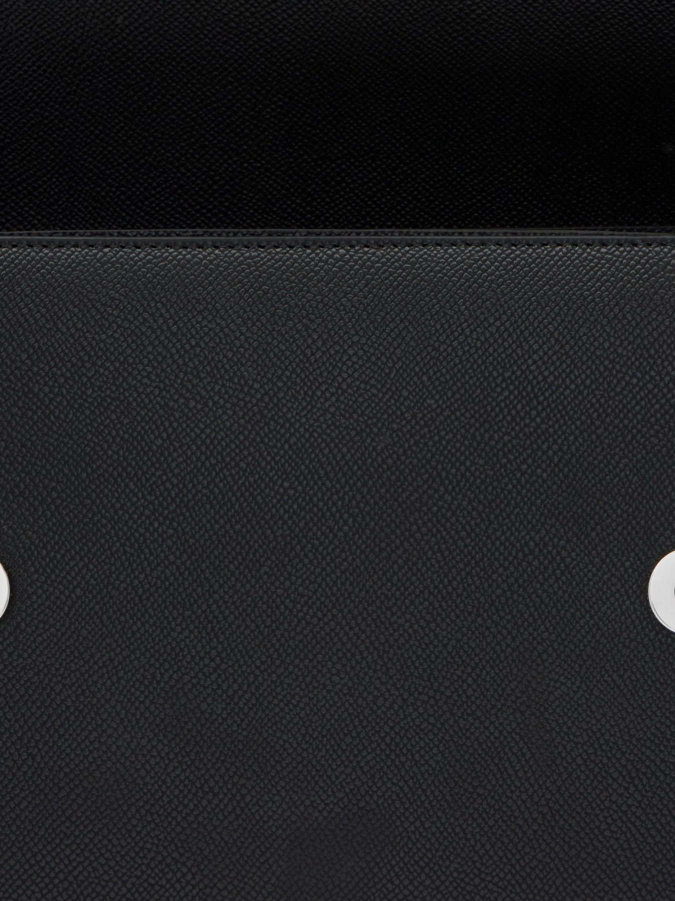 Кросс-боди TOUS модель 2002106551 Фото