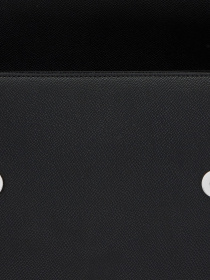 Кросс-боди TOUS модель 2002106551 Фото