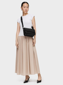 Кросс-боди TOUS модель 2002106551 Фото