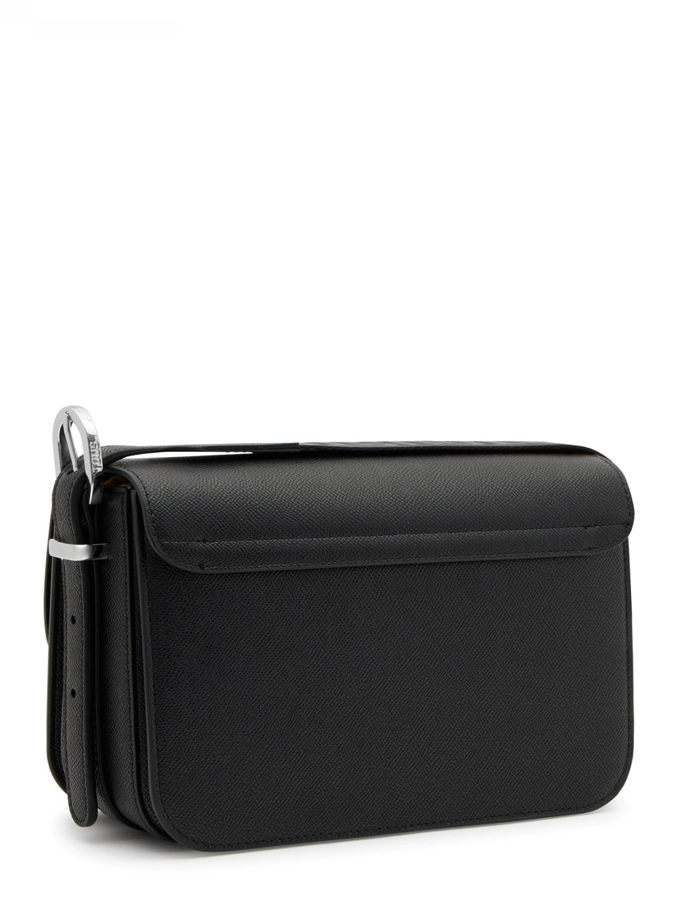 Крос-боді TOUS модель 2002106551 Фото