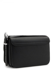 Крос-боді TOUS модель 2002106551 Фото