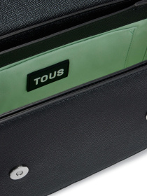 Крос-боді TOUS модель 2002106551 Фото