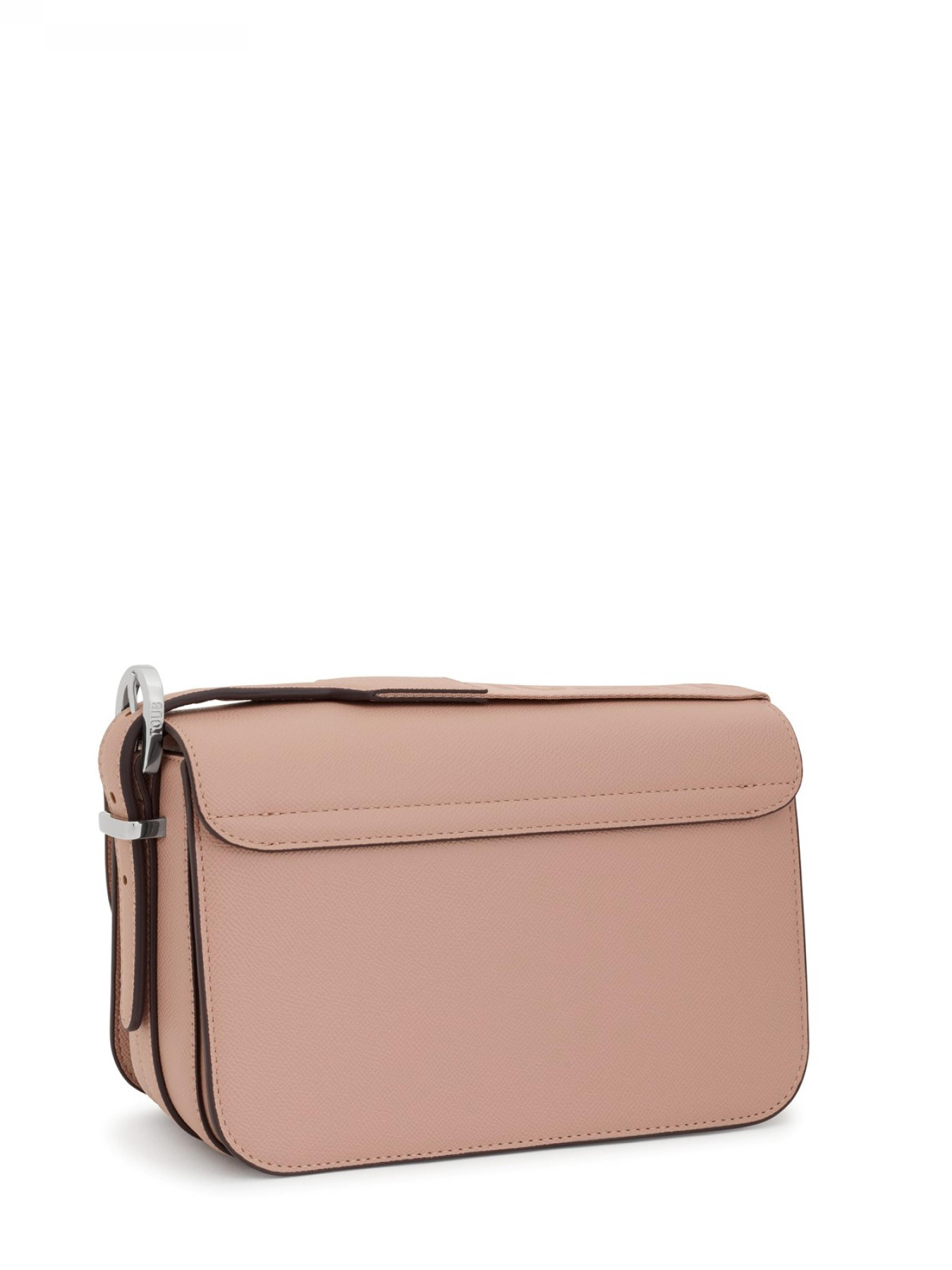 Кросс-боди TOUS модель 2002106543 Фото