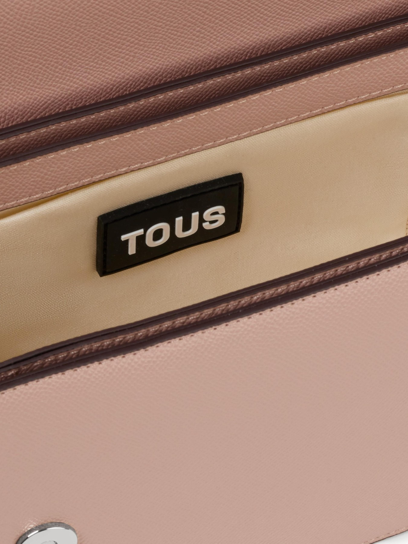 Кросс-боди TOUS модель 2002106543 Фото