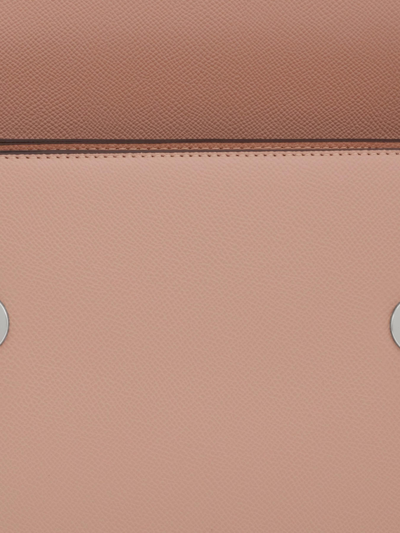 Кросс-боди TOUS модель 2002106543 Фото