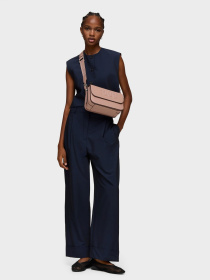 Кросс-боди TOUS модель 2002106543 Фото