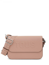 Кросс-боди TOUS модель 2002106543 Фото