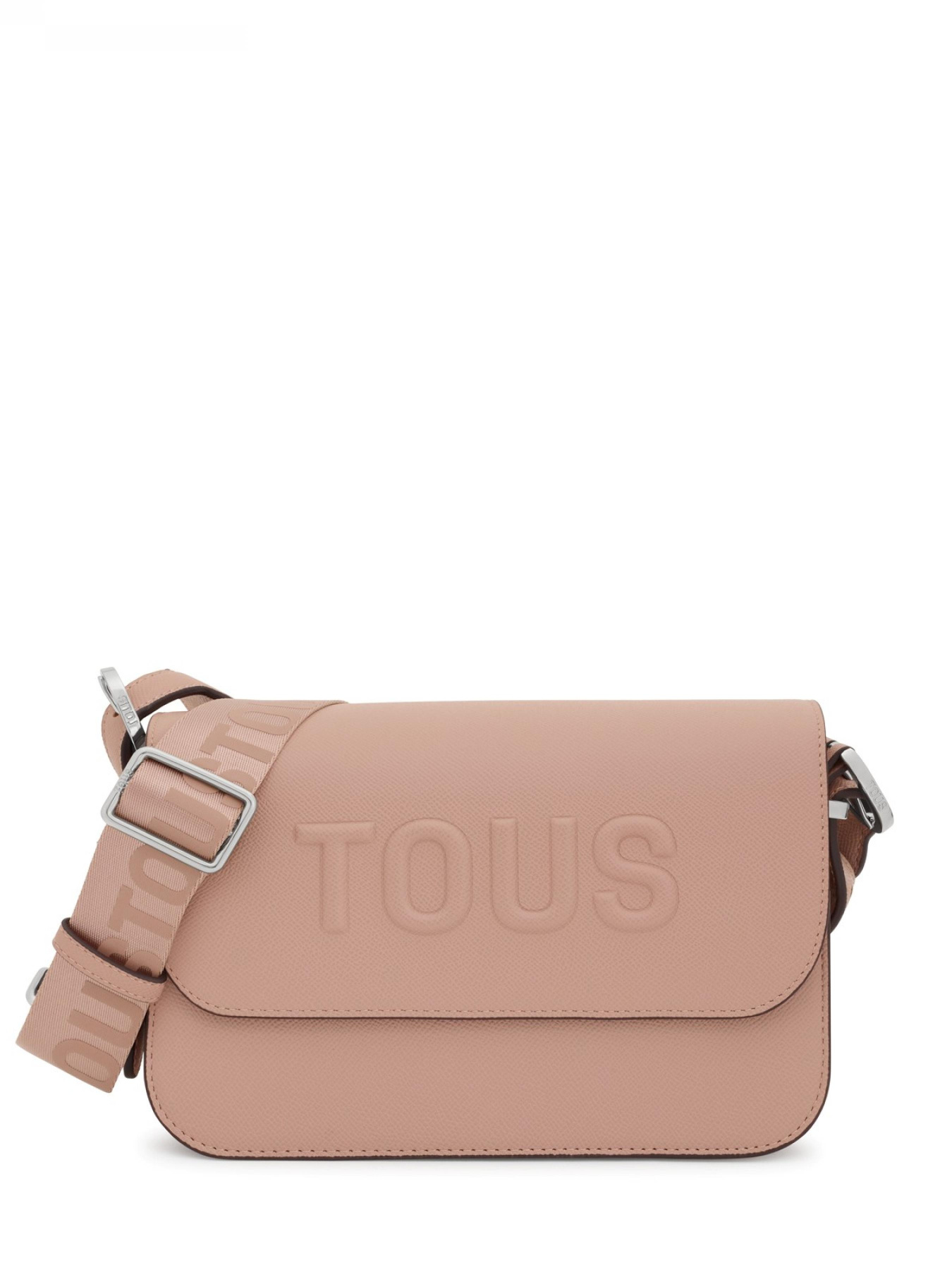 Крос-боді TOUS модель 2002106543 Фото
