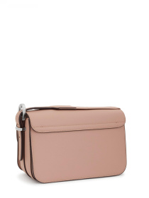 Крос-боді TOUS модель 2002106543 Фото