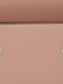 Крос-боді TOUS модель 2002106543 Фото