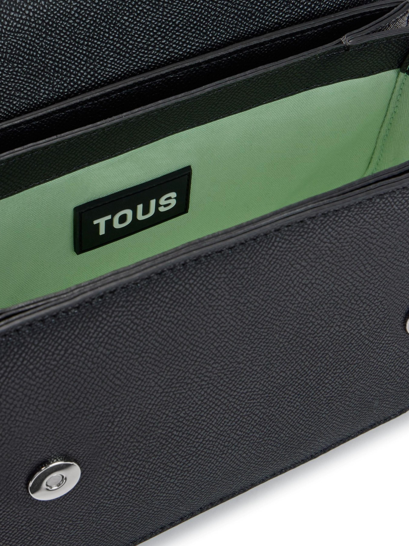 Кросс-боди TOUS модель 2002105151 Фото