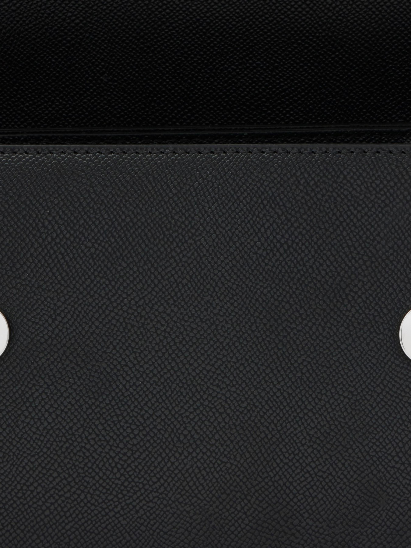 Кросс-боди TOUS модель 2002105151 Фото