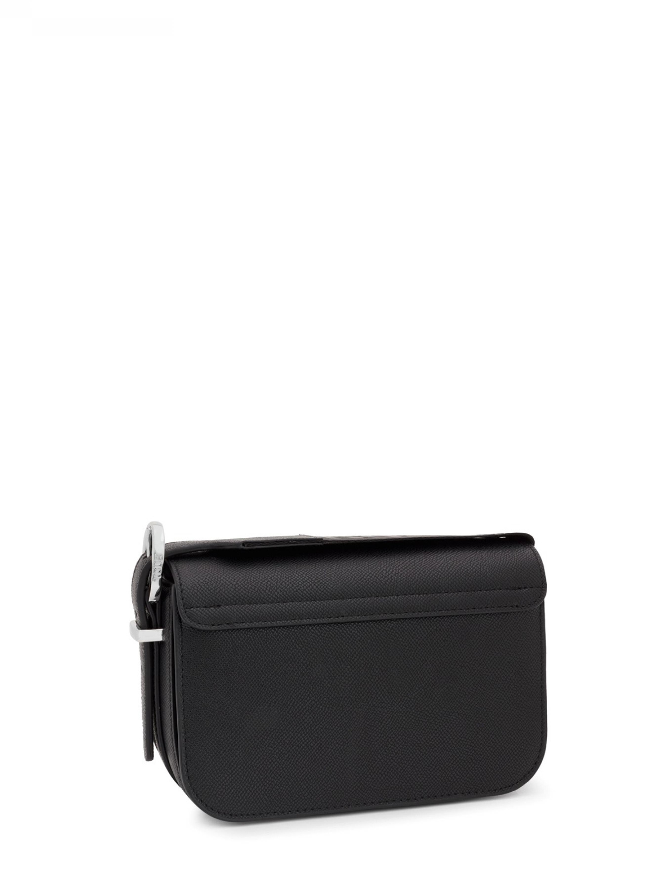 Кросс-боди TOUS модель 2002105151 Фото