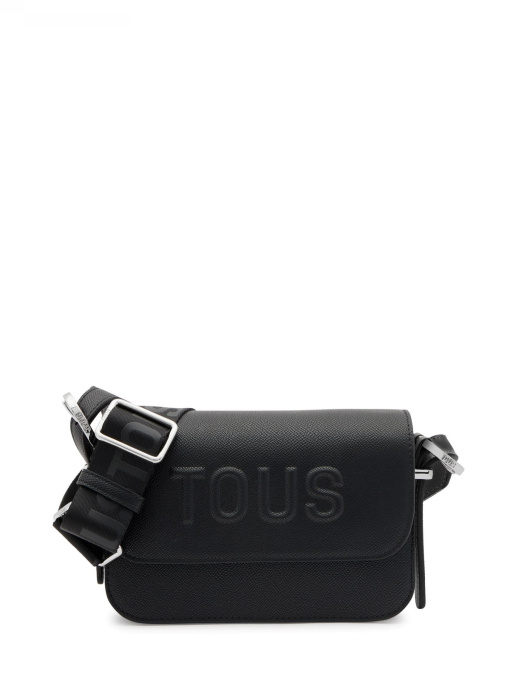 Крос-боді TOUS модель 2002105151 Фото