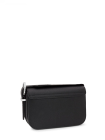 Кросс-боди TOUS модель 2002105151 Фото