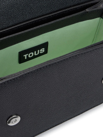 Кросс-боди TOUS модель 2002105151 Фото