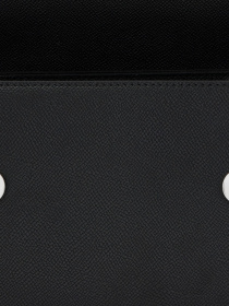 Кросс-боди TOUS модель 2002105151 Фото