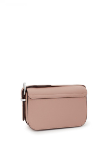 Кросс-боди TOUS модель 2002105143 Фото