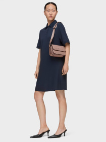 Кросс-боди TOUS модель 2002105143 Фото