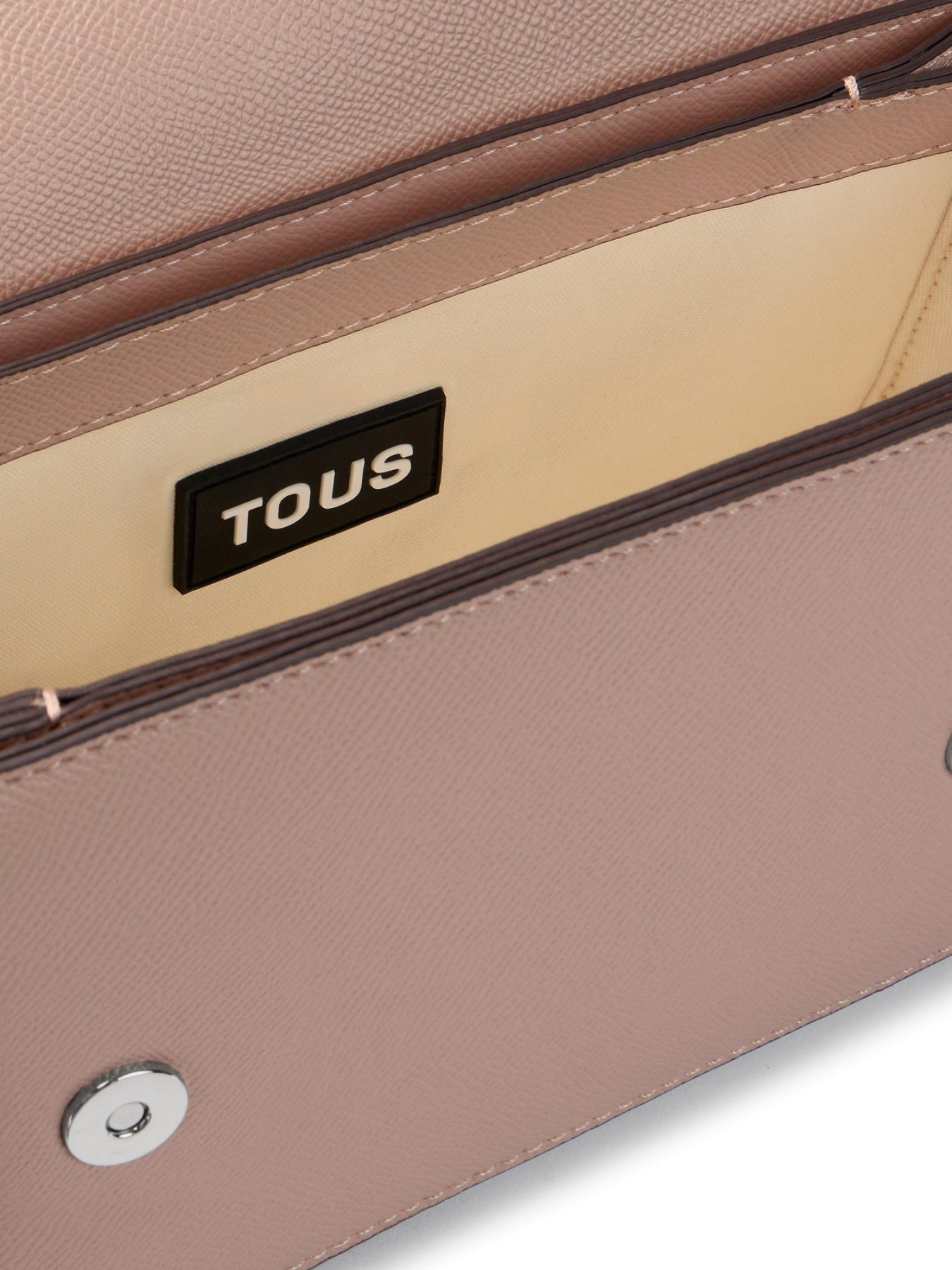 Кросс-боди TOUS модель 2002105143 Фото