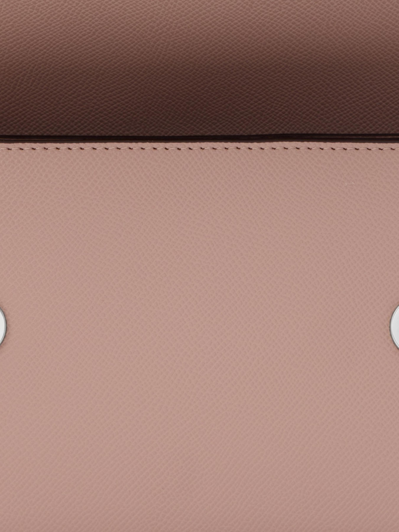 Кросс-боди TOUS модель 2002105143 Фото