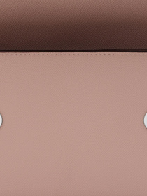 Кросс-боди TOUS модель 2002105143 Фото