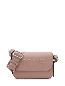 Крос-боді TOUS модель 2002105143 Фото