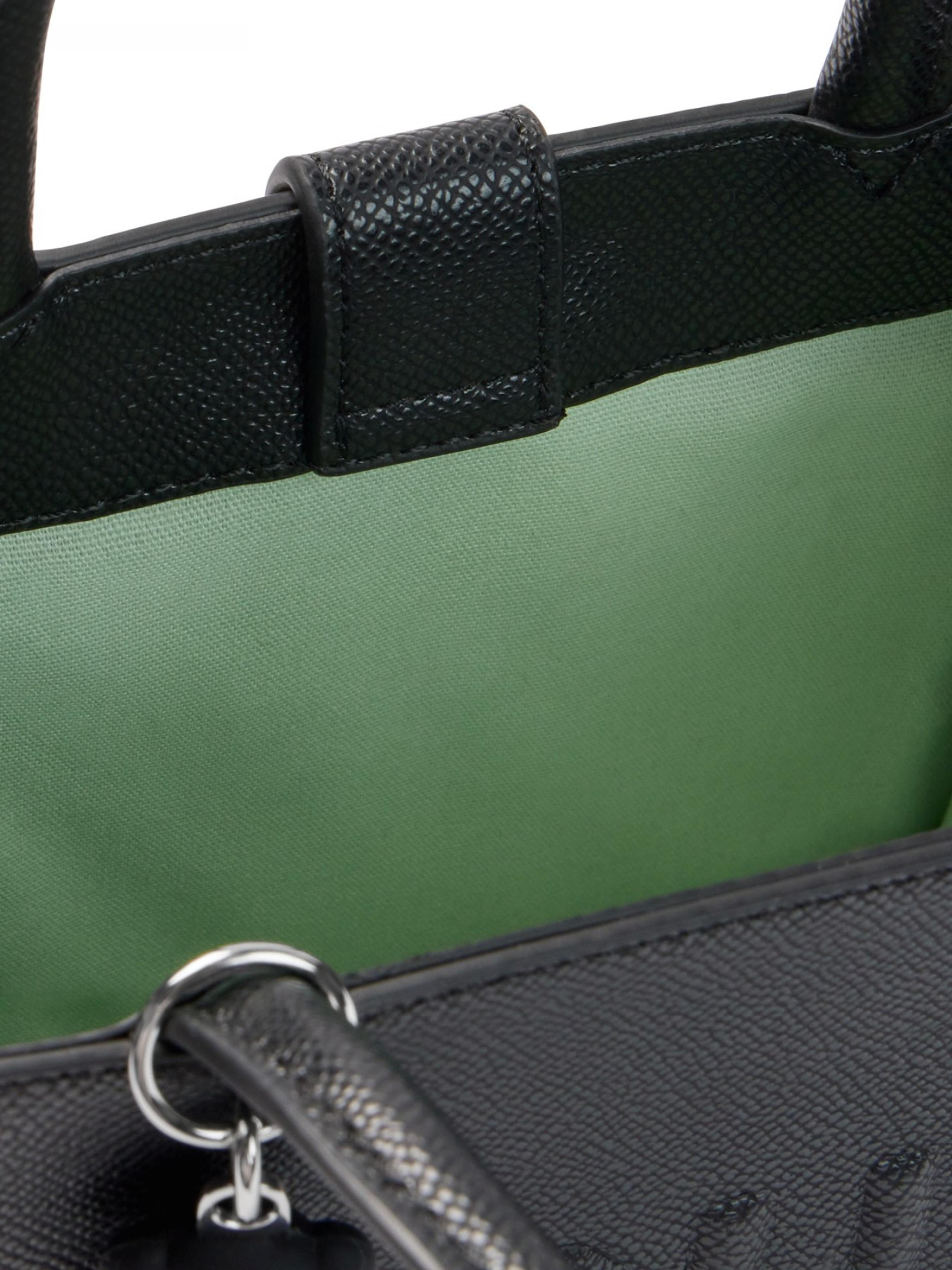 Кросс-боди TOUS модель 2002106651 Фото