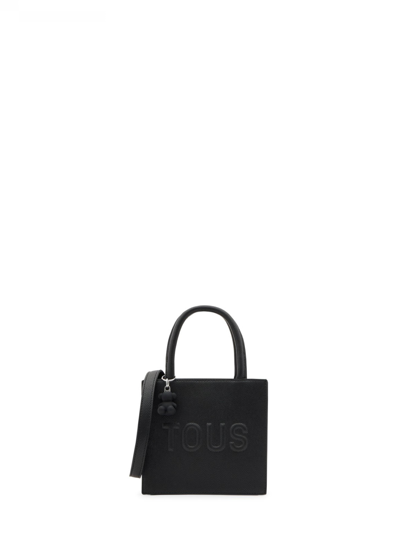 Кросс-боди TOUS модель 2002106651 Фото