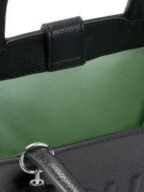 Кросс-боди TOUS модель 2002106651 Фото