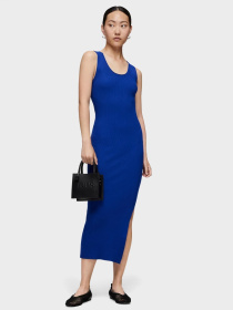 Кросс-боди TOUS модель 2002106651 Фото