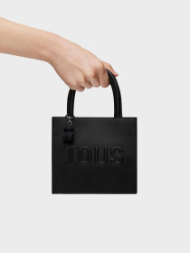 Кросс-боди TOUS модель 2002106651 Фото