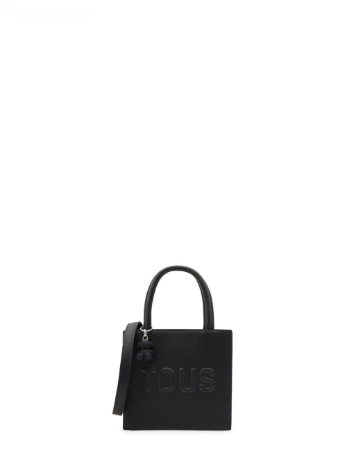 Кросс-боди TOUS модель 2002106651 Фото