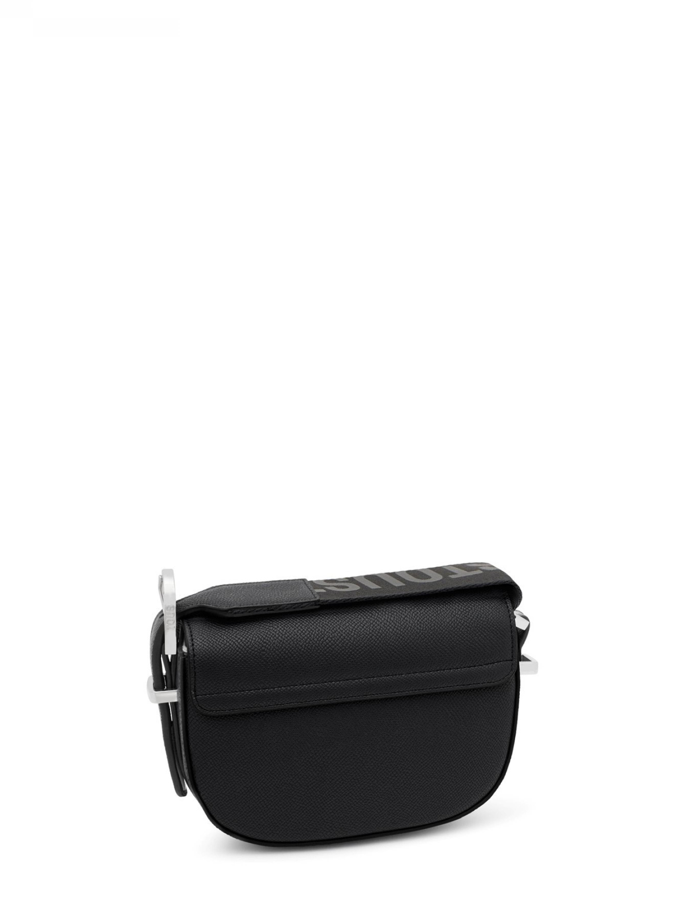 Кросс-боди TOUS модель 2002105851 Фото