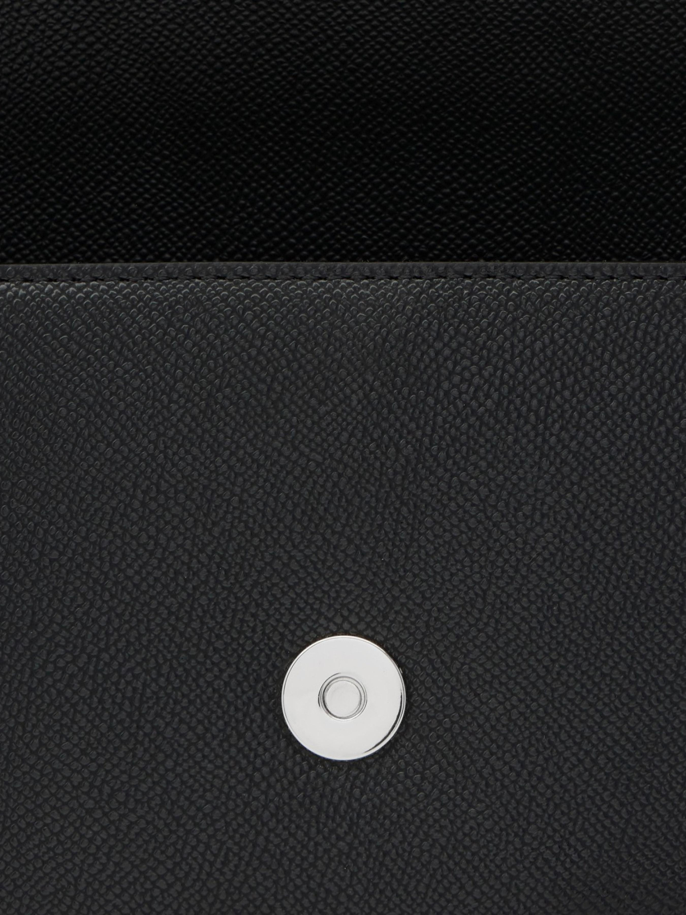 Кросс-боди TOUS модель 2002105851 Фото