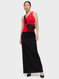 Кросс-боди TOUS модель 2002105851 Фото