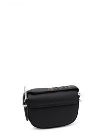 Крос-боді TOUS модель 2002105851 Фото