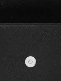 Крос-боді TOUS модель 2002105851 Фото