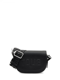 Крос-боді TOUS модель 2002105851 Фото