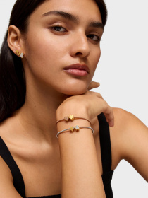 Кулони TOUS модель 1004242100 Фото