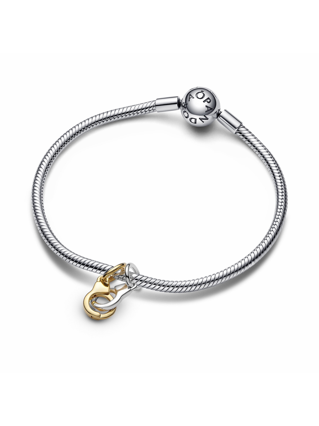 Классические PANDORA модель 763435C00 Классические PANDORA модель 763435C00 Фото