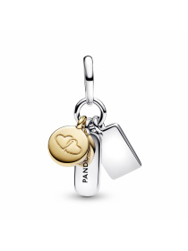 Класичні PANDORA модель 763436C01 Фото